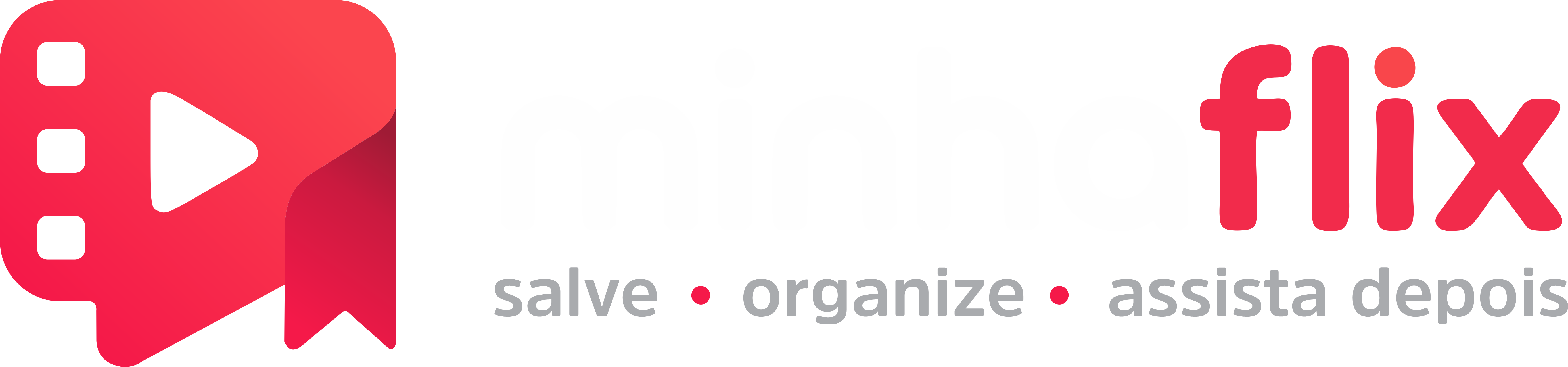 MinhaFlix